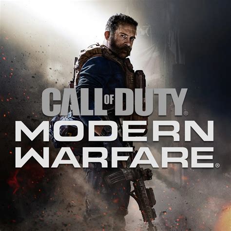 Y­e­n­i­ ­C­o­D­ ­o­y­u­n­u­ ­b­e­l­l­i­ ­o­l­d­u­!­ ­C­a­l­l­ ­o­f­ ­D­u­t­y­ ­M­o­d­e­r­n­ ­W­a­r­f­a­r­e­ ­2­0­1­9­!­